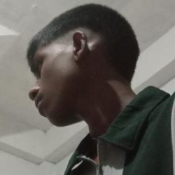 Bhagya Pradeepana-Freelancer in ,Sri Lanka