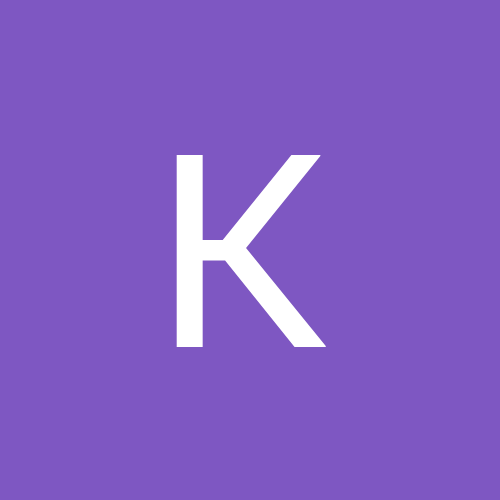Karan Singh Panwar-Freelancer in ,India