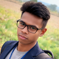 Sai Shreekant Ayasaa"-Freelancer in Cuttack,India