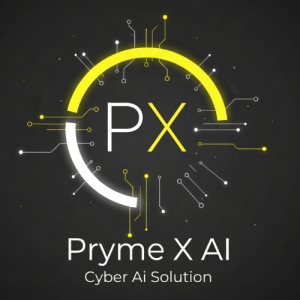 Pryme X-Freelancer in matugama,Sri Lanka