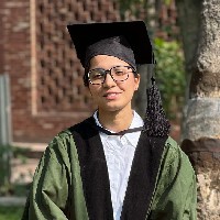 Sana Qasim-Freelancer in Lahore,Pakistan