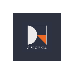 Rejig Designs-Freelancer in Delhi,India
