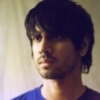 Anjan Das-Freelancer in Kolkata,India