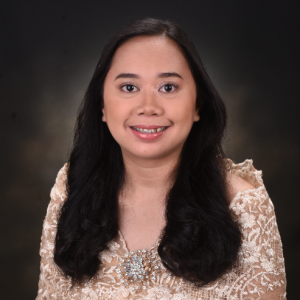 Renzie Mari Brosas-Freelancer in Philippines,Philippines