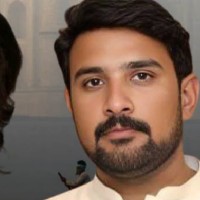 Waqas-Freelancer in Riyadh Principality,Pakistan