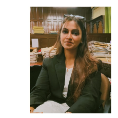 Mehek Akhtar-Freelancer in Kolkata,India