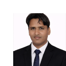 Krishan Kriwal-Freelancer in Karnal,India