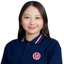 Marlyn Bacolcol-Freelancer in Cagayan de Oro,Philippines