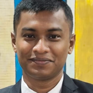 Ratulibna Anwar-Freelancer in Dhaka,Bangladesh