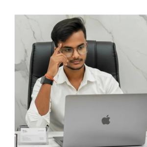 Piyush Soni-Freelancer in Jamshedpur,India