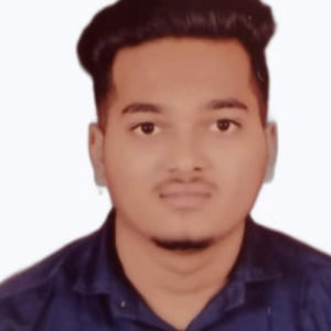 Ashish Sancheti-Freelancer in Nashik,India