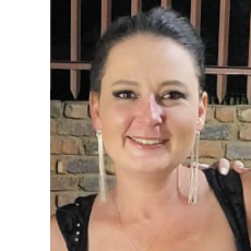Cindy Conradie-Freelancer in Centurion,South Africa