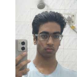 Naman Gautam-Freelancer in Noida,India