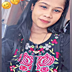 Muskan barbhuiya-Freelancer in Silchar,India