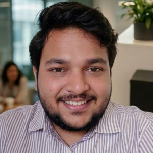 Shiva Kumar Nandagiri-Freelancer in Hyderabad,India