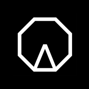 WORA-Freelancer in Colombo,Sri Lanka