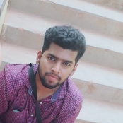 Aswinlal B-Freelancer in Trivandrum,India