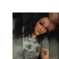 Skyler Lippincott-Freelancer in Hastings,USA