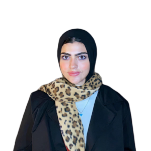 Haneen Agamy-Freelancer in Tanta,Egypt