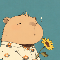 Abdullah-Freelancer in Gujranwala,Pakistan