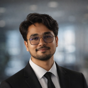 Abdul Wahab-Freelancer in Mailsi,Pakistan