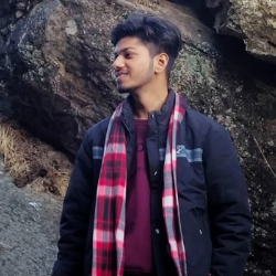 Dhiraj Kumar-Freelancer in Gurugram,India