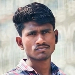 Abhishek Kashyap-Freelancer in Lucknow,India