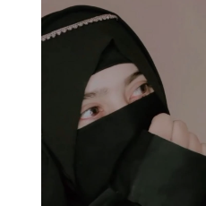 Sameerahabib -Freelancer in Sialkot,Pakistan