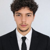 Ishak Mestar-Freelancer in براقي,Algeria