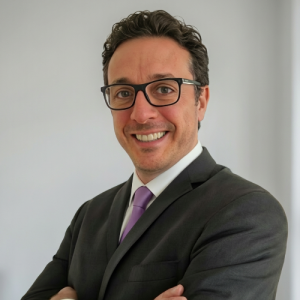 Fernando Sandrini-Freelancer in Sao Paulo,Brazil