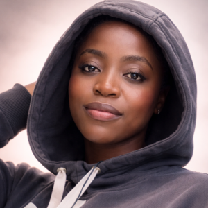 Rachael Ayankoso-Freelancer in Ibadan,Nigeria