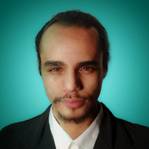 Mohannad Al Ghussein-Freelancer in Nuseirat Camp,Palestinian Territory