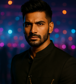 Scale Maner-Freelancer in london,United Kingdom