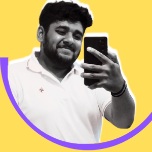 Sudhanshu Thakre-Freelancer in Bilaspur,India