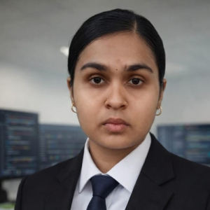 Bhargavi Munavalli-Freelancer in Gadag-Betigeri,India