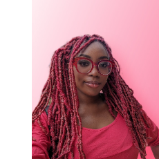 Motolani Akinyemi-Freelancer in Lagos,Nigeria