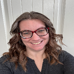 Crafty Meggy-Freelancer in Rigby,USA