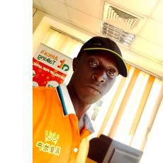 Mugaba Ashiraf-Freelancer in Kampala,Uganda