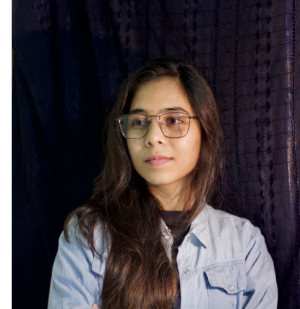 Rabeya Binte Razzak-Freelancer in Chattogram,Bangladesh