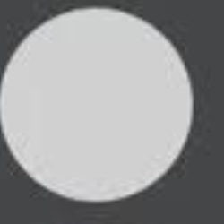 Quantum Robo-Freelancer in Kanpur,India