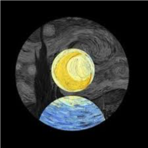 Ayu-Freelancer in Kanpur,India