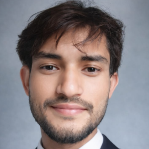 PRAMOD KUMAR GURJAR-Freelancer in Jaipur,India