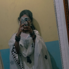 Sana Afroz-Freelancer in Sasaram,India