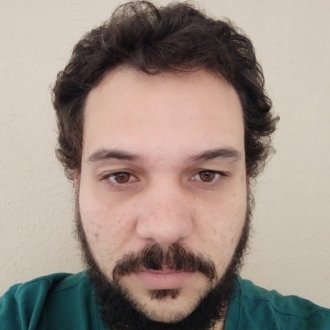 Paulo Figueiredo-Freelancer in Minas Gerais,Brazil