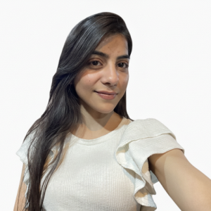 Bhagyashree Jangid-Freelancer in Faridabad,India