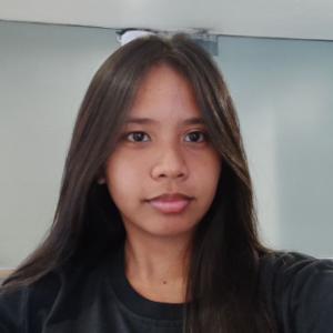 Dash-Freelancer in Quezon City,Philippines