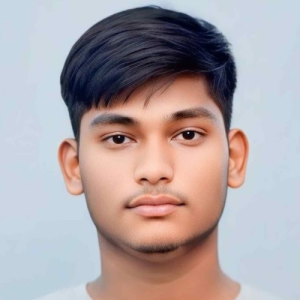 Abhinav Kumar-Freelancer in Arrah,India