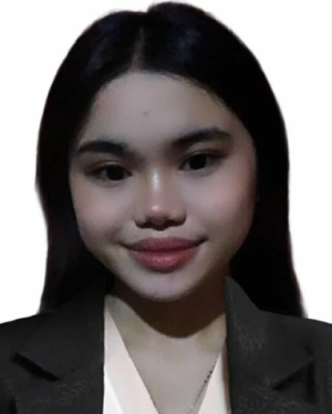 SHIENNA RUANCE-Freelancer in Mandaluyong City,Philippines