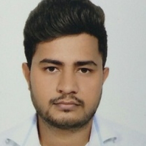 Vikram Singh-Freelancer in Noida,India