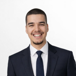 Abdelrahman Ahmed-Freelancer in alexandria,Egypt